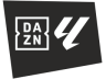 Dazn LaLiga