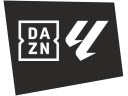 daznll
