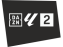 Dazn LaLiga 2