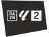 Dazn LaLiga 2