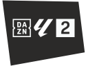 daznll2