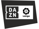 daznll2022
