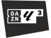 Dazn LaLiga 3