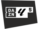 daznll5