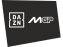 Dazn Moto GP