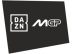 Dazn Moto GP