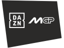 daznmgp