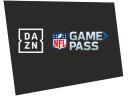 daznnflgp