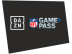 Dazn NFL Game Pass Dazn NFL Game Pass