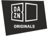 Dazn Originals