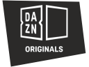 dazno