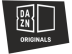 Dazn Originals Dazn Originals
