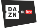 daznyt