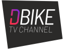 dbikech