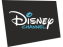 Disney Channel