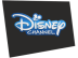 Disney Channel