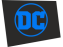 DC