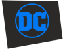 DC