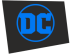 DC DC