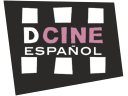 dce2003