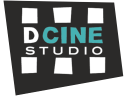dcs