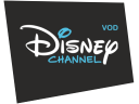 dcvod