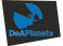 DeaPlaneta