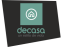 Decasa