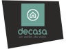 Decasa