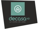decasahd