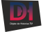 Déjate de Historias TV