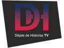 dejatetv