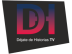 Déjate de Historias TV Déjate de Historias TV