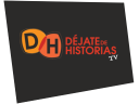 dejatetv2017