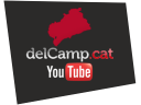 delcampcat