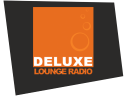 deluxe_lounge