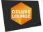 Deluxe Lounge