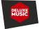 Deluxe Music