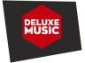 Deluxe Music Deluxe Music