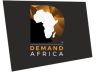 Demand Africa