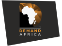 demandafrica