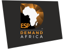 demandafricaesp