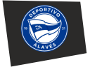 depalaves