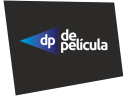 depelicula