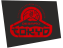 Desafío Tokio 