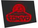 desafiotokyo2020