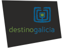 destinogalicia