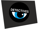 detectives