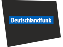 deutschlandfunk