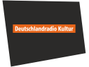 deutschlandradio